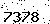 verification image, type it in the box